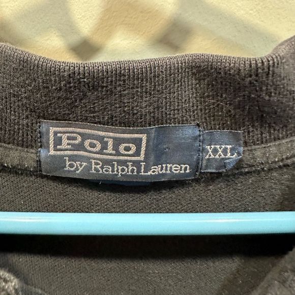 Arrow Performance Twill button down - Picture 5 of 7